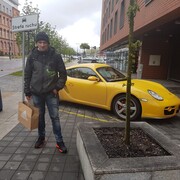  ,   Roman, 43 ,   ,   , c 