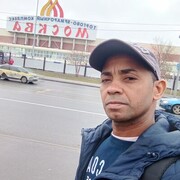  ,   Odisi, 43 ,   ,   
