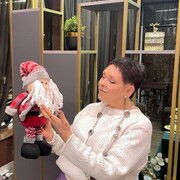 ���������� �������, ���� ������� ����, 58 ���, ������������ ��� c�������� ���������, ���������