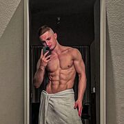 ��� ������� ������� ����� ����������