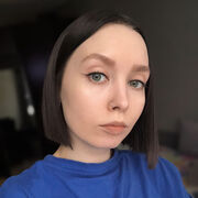 ���������� �����-���������, ���� ������� ���������, 27 ���, ������������ ��� ������, ����� � ���������, ���������