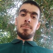  ,   Javoxir, 30 ,   ,   