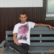 ���������� ��������, ���� ������� ������, 40 ���, ������������ ��� ������, ����� � ���������, c�������� ���������