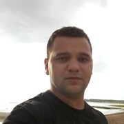  ,   , 38 ,     , c 