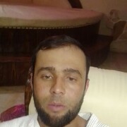 ���������� ������, ���� ������� ����, 37 ���, ������������ ��� ������, ����� � ���������, c�������� ���������