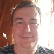 ���������� �������������, ������� ������, 49