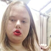  ,   , 34 ,   ,   , c , 