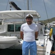 ���������� ������, ���� ������� Murad, 45 ���, ������������ ��� ������, ����� � ���������, c�������� ���������