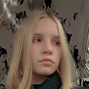  ,  , 22