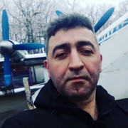 ���������� ����������, ���� ������� �����, 45 ���, ������������ ��� ������, ����� � ���������, c�������� ���������