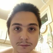  ,   Kirill, 31 ,   ,   , c 