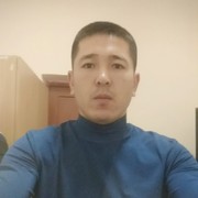 ���������� �����, ���� ������� ����, 35 ���, ������������ ��� ������, ����� � ���������, c�������� ���������