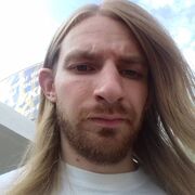 ,   , 34 ,   