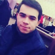  ,   , 25 ,   ,   , c 