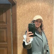 ���������� ����, ���� ������� ������, 54 ����, ������������ ��� ����� � ���������, c�������� ���������, ���������