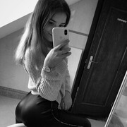 ,   , 24 ,   ,   , c 