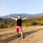  ,  Vladimir, 41