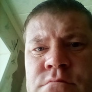  ,  , 45