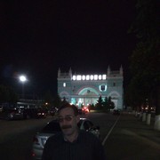  ,   , 49 ,  