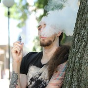 ���������� ������, ���� ������� ������, 38 ���, ������������ ��� ������