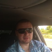 ���������� ������, ���� ������� �������, 37 ���, ������������ ��� ������, ����� � ���������, c�������� ���������