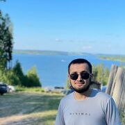 ���������� �����, ���� ������� Abdullo, 29 ���, ������������ ��� ������, ����� � ���������