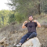  ,   , 35 ,   ,   , c , 
