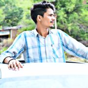 Jaipur,    , 23 ,   ,   