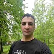  ,   , 36 ,   ,   