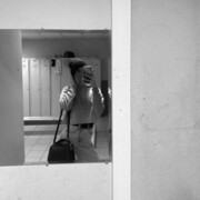 ���������� ������ �������, ���������