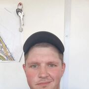 ���������� ������, ���� ������� ���������, 30 ���, ������������ ��� c�������� ���������