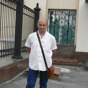  ,   , 62 ,   ,   , c 