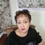 ���������� �����, ���� ������� Larisa, 66 ���, ������������ ��� ������, ����� � ���������, c�������� ���������, ���������