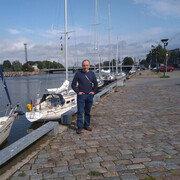 ���������� ������, ���� ������� Jan, 60 ���, ������������ ��� ����� � ���������, c�������� ���������