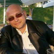  ,   Vit, 49 ,  