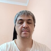  ,   Nadyr, 52 ,   c 