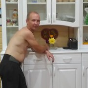  ,   , 44 ,     , c 