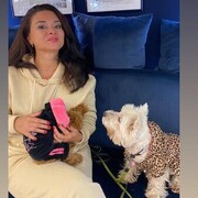 ���������� ������, ���� ������� Vera, 36 ���, ������������ ��� ������, ����� � ���������, c�������� ���������