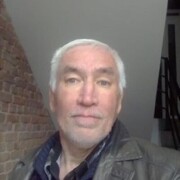  -,   , 54 ,   ,   