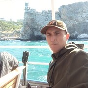  ,   , 34 ,   ,   