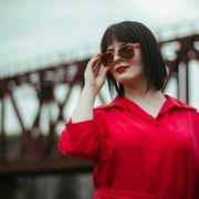 ���������� ������, ���� ������� ���, 36 ���, ������������ ��� ������