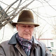  ,   , 74 ,   ,   , c 