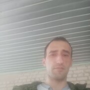  ,   , 33 ,   ,   , c , 