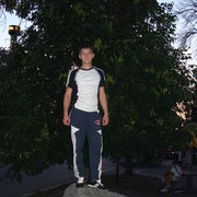  ,   12, 35 ,   