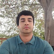  ,   , 33 ,     , c 