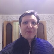 ���������� ������, ���� ������� ���������, 34 ����, ������������ ��� ������, ����� � ���������, c�������� ���������