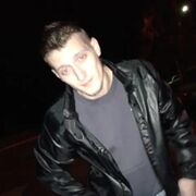  ,  Mikhail, 33