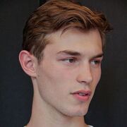 ���������� ������, ���� ����� ������, 25 ���, ������������ ��� ������, ����� � ���������