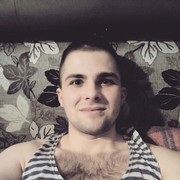 ���������� �������, ���� ������� �������, 30 ���, ������������ ��� ������