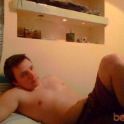  ,    , 37 ,   ,   , c 